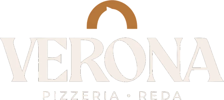 Pizzeria Verona Reda