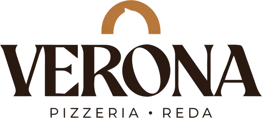 Pizzeria Verona Reda